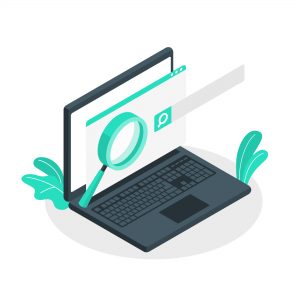 Posicionamiento SEO y Marketing de Contenidos